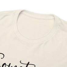 Load image into Gallery viewer, Sometimes I wet my plants Tee, Funny Plant Lover T-shirt, Funny Plant Mom, Planter Lover Gift, Gift for Her, Plant Lovers, Garden Tshirt