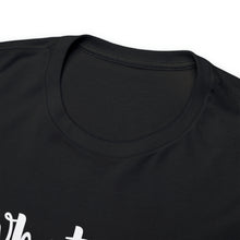 Load image into Gallery viewer, Whatever Spices Your Pumpkin Cotton Tee, Cute Fall Shirt, Ladie's Halloween Shirt, Fall Tee, Pumpkin T-Shirt, Orange Pumpkin T-Shirt, Tee