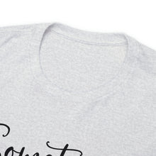 Load image into Gallery viewer, Sometimes I wet my plants Tee, Funny Plant Lover T-shirt, Funny Plant Mom, Planter Lover Gift, Gift for Her, Plant Lovers, Garden Tshirt