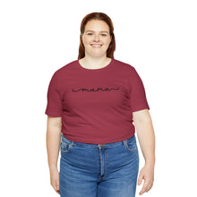 Load image into Gallery viewer, Classic Mama Shirt | Mom Shirt, Mommy Shirt, Mama T-Shirt, Cute Mom Shirt, Mother's Day Gift, Mom Life Shirt, Mama Shirt Short Sleeve Tee