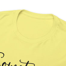 Load image into Gallery viewer, Sometimes I wet my plants Tee, Funny Plant Lover T-shirt, Funny Plant Mom, Planter Lover Gift, Gift for Her, Plant Lovers, Garden Tshirt