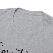 Load image into Gallery viewer, Sometimes I wet my plants Tee, Funny Plant Lover T-shirt, Funny Plant Mom, Planter Lover Gift, Gift for Her, Plant Lovers, Garden Tshirt