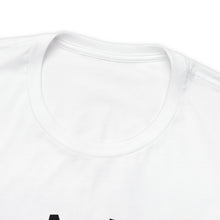 Load image into Gallery viewer, Comfort Color Mama Shirt | Mom Shirt, Mommy Shirt, Mama T-Shirt, Cute Mom Shirt, Mother's Day Gift, Mom Life Shirt, Mama Shirt