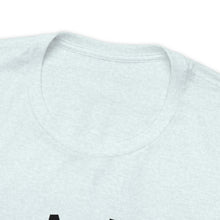 Load image into Gallery viewer, Comfort Color Mama Shirt | Mom Shirt, Mommy Shirt, Mama T-Shirt, Cute Mom Shirt, Mother's Day Gift, Mom Life Shirt, Mama Shirt