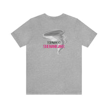 Load image into Gallery viewer, Girls Trip Short Sleeve Tee