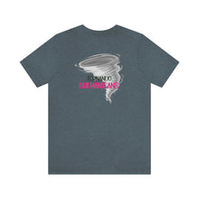 Load image into Gallery viewer, Girls Trip Short Sleeve Tee