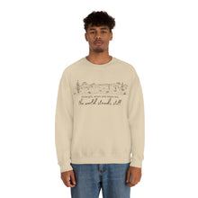 Load image into Gallery viewer, Somebody's Problem Sweatshirt, Wallen Sweatshirt, Concert Shirt, Concert Sweatshirt, Wallen shirt, Music Shirt, Western shirt