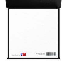 Load image into Gallery viewer, back_222