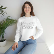 Load image into Gallery viewer, Somebody's Problem Sweatshirt, Wallen Sweatshirt, Concert Shirt, Concert Sweatshirt, Wallen shirt, Music Shirt, Western shirt