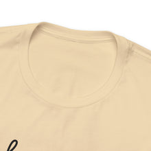 Load image into Gallery viewer, Happy Camper T-Shirt, Camping T-Shirt, Adventure Shirt, Camping Outdoors T-Shirt, Happy Camper Tee, Camping T-Shirt