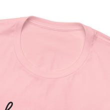 Load image into Gallery viewer, Happy Camper T-Shirt, Camping T-Shirt, Adventure Shirt, Camping Outdoors T-Shirt, Happy Camper Tee, Camping T-Shirt