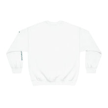 Load image into Gallery viewer, Nashville, Country Music, Guitar, Retro, Tshirt, Tees, Tennessee, Oversized Sweatshirt, Wallen Hardy, Comfy Sweatshirt