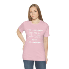 Load image into Gallery viewer, Beth Dutton Jersey Short Sleeve Tee