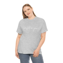 Load image into Gallery viewer, Wasted on you, Wallen tshirt, Wallen Tee, Country Concert Shirt, Country Fan, Music Fan shirt, Lyrics shirt, Gift for her