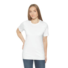 Load image into Gallery viewer, Beth Dutton Jersey Short Sleeve Tee