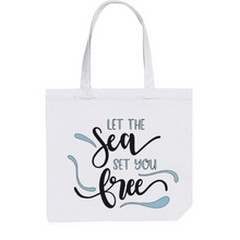 Load image into Gallery viewer, Tote Bags