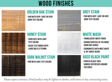 Load image into Gallery viewer, Latitude and Longitude/ Coordinates Sign