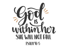 Load image into Gallery viewer, Tote Bags