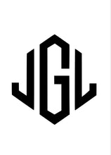 Load image into Gallery viewer, Tote Bags