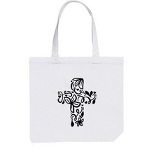 Load image into Gallery viewer, Tote Bags