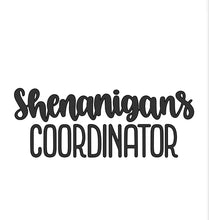 Load image into Gallery viewer, Tote Bags