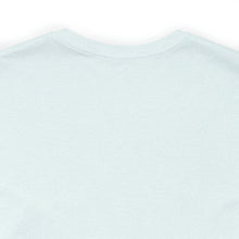 Load image into Gallery viewer, Comfort Color Mama Shirt | Mom Shirt, Mommy Shirt, Mama T-Shirt, Cute Mom Shirt, Mother's Day Gift, Mom Life Shirt, Mama Shirt
