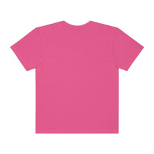 Load image into Gallery viewer, Thank God Lyrics T-shirt, Comfort Colors T-shirt, Country Music Tshirt, Concert T-Shirt, Country Music Lovers Tee, Country Music Lyrics
