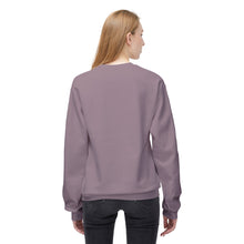 Load image into Gallery viewer, Taylor Music Inspired,  "The Tortured Poets Department' Sweatshirt",  - Gildan SF000" Midweight Soft Crewneck Sweatshirt, SWIFTIE FAN GIFT
