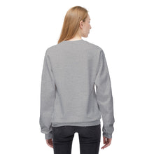 Load image into Gallery viewer, Taylor Music Inspired,  "The Tortured Poets Department' Sweatshirt",  - Gildan SF000" Midweight Soft Crewneck Sweatshirt, SWIFTIE FAN GIFT
