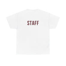 Load image into Gallery viewer, THA - FALL Heavy Cotton Tee
