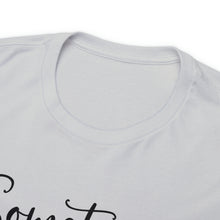 Load image into Gallery viewer, Sometimes I wet my plants Tee, Funny Plant Lover T-shirt, Funny Plant Mom, Planter Lover Gift, Gift for Her, Plant Lovers, Garden Tshirt
