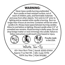 Load image into Gallery viewer, TAYLOR CANDLE, MUSIC CANDLE, HANDCRAFTED CANDLES, CANDLE WITH ALBUMS TITLE, SWIFTIES GIFT, GIFT FOR HER
