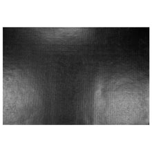 Load image into Gallery viewer, Taylor and Cats Doormat | In This House We Love | Funny Welcome Mat | Birthday Gifts For Her | Taylor Merch | Taylor Fan Gift | Door Mat
