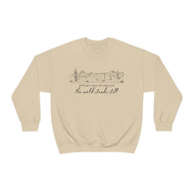 Load image into Gallery viewer, Somebody's Problem Sweatshirt, Wallen Sweatshirt, Concert Shirt, Concert Sweatshirt, Wallen shirt, Music Shirt, Western shirt
