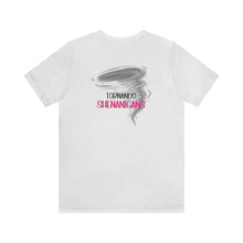 Load image into Gallery viewer, Girls Trip  Short Sleeve Tee
