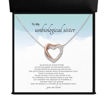 Load image into Gallery viewer, front_223
