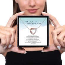 Load image into Gallery viewer, additional_image_front_223
