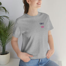 Load image into Gallery viewer, Girls Trip  Short Sleeve Tee
