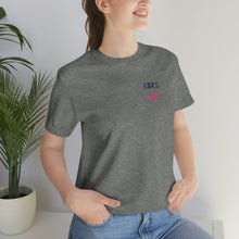Load image into Gallery viewer, Girls Trip  Short Sleeve Tee
