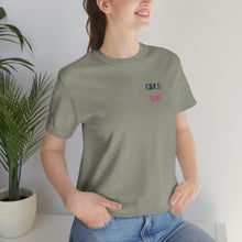 Load image into Gallery viewer, Girls Trip  Short Sleeve Tee
