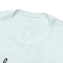 Load image into Gallery viewer, Happy Camper T-Shirt, Camping T-Shirt, Adventure Shirt, Camping Outdoors T-Shirt, Happy Camper Tee, Camping T-Shirt
