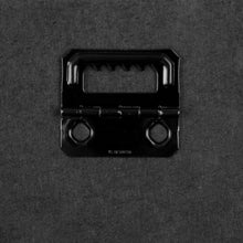 Load image into Gallery viewer, Buy Dirt, Wall Canvas, Country Music Lyrics Wall Art, Buy Dirt Lyrics, New Homeowner Gift, New Home Owner Welcome Gift, Home Warming Gift
