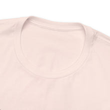 Load image into Gallery viewer, Thinkin' Bout Me Short Sleeve Tee, Country Music Tee, Wallen T-shirt, Concert Shirt, Lyric Shirt, Country Lyric Song Shirt
