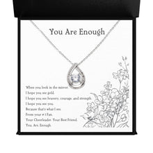 Load image into Gallery viewer, front_222
