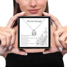 Load image into Gallery viewer, additional_image_front_222
