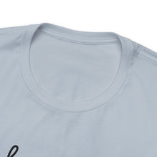 Load image into Gallery viewer, Happy Camper T-Shirt, Camping T-Shirt, Adventure Shirt, Camping Outdoors T-Shirt, Happy Camper Tee, Camping T-Shirt
