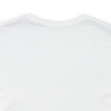 Load image into Gallery viewer, Happy Camper T-Shirt, Camping T-Shirt, Adventure Shirt, Camping Outdoors T-Shirt, Happy Camper Tee, Camping T-Shirt
