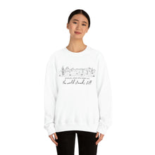 Load image into Gallery viewer, Somebody's Problem Sweatshirt, Wallen Sweatshirt, Concert Shirt, Concert Sweatshirt, Wallen shirt, Music Shirt, Western shirt
