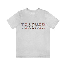 Load image into Gallery viewer, Custom Teacher Shirt, Teacher Team Shirts, Personalized School Tshirt, Teacher Gift, Customized Name Teacher Shirt, Elementary Teacher Shirt
