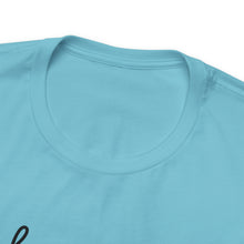 Load image into Gallery viewer, Happy Camper T-Shirt, Camping T-Shirt, Adventure Shirt, Camping Outdoors T-Shirt, Happy Camper Tee, Camping T-Shirt
